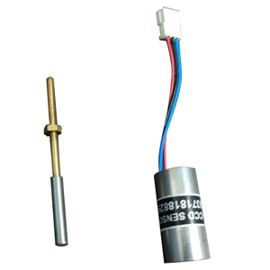 Sensors for Rieter Machines