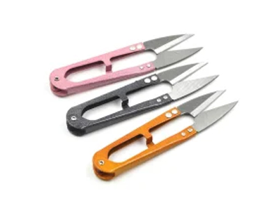 Peass/Reshmi/Sew Machine Parts