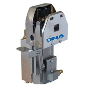 Yarn Sensor Pro Series