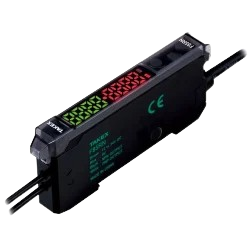 Yarn Sensors and Switches