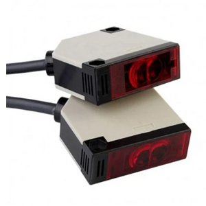 Industrial Components